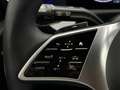 Mercedes-Benz CLA 200 CLA 200 SB 7G Progressive+AHK+NIGHT+CAM+KEYLESS+ Blanc - thumbnail 25