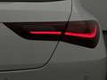 Mercedes-Benz CLA 200 CLA 200 SB 7G Progressive+AHK+NIGHT+CAM+KEYLESS+ Blanc - thumbnail 31