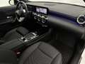 Mercedes-Benz CLA 200 CLA 200 SB 7G Progressive+AHK+NIGHT+CAM+KEYLESS+ Weiß - thumbnail 20