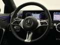 Mercedes-Benz CLA 200 CLA 200 SB 7G Progressive+AHK+NIGHT+CAM+KEYLESS+ Weiß - thumbnail 28