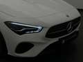 Mercedes-Benz CLA 200 CLA 200 SB 7G Progressive+AHK+NIGHT+CAM+KEYLESS+ Weiß - thumbnail 30