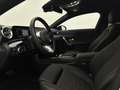 Mercedes-Benz CLA 200 CLA 200 SB 7G Progressive+AHK+NIGHT+CAM+KEYLESS+ Blanc - thumbnail 17