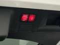 Mercedes-Benz CLA 200 CLA 200 SB 7G Progressive+AHK+NIGHT+CAM+KEYLESS+ Weiß - thumbnail 48