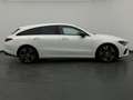 Mercedes-Benz CLA 200 CLA 200 SB 7G Progressive+AHK+NIGHT+CAM+KEYLESS+ Weiß - thumbnail 7