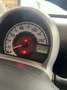 Toyota Aygo Aygo 5p 1.0 Sol FL Blu/Azzurro - thumbnail 9