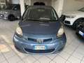Toyota Aygo Aygo 5p 1.0 Sol FL Blu/Azzurro - thumbnail 2