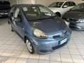Toyota Aygo Aygo 5p 1.0 Sol FL Blu/Azzurro - thumbnail 3