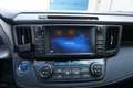 Toyota RAV 4 RAV4 2.5 VVT-i Hybrid Active Hybrid 4x4 Schwarz - thumbnail 13