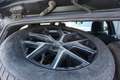 Toyota RAV 4 RAV4 2.5 VVT-i Hybrid Active Hybrid 4x4 Schwarz - thumbnail 11