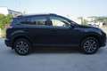 Toyota RAV 4 RAV4 2.5 VVT-i Hybrid Active Hybrid 4x4 Schwarz - thumbnail 7