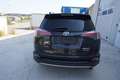Toyota RAV 4 RAV4 2.5 VVT-i Hybrid Active Hybrid 4x4 Schwarz - thumbnail 5