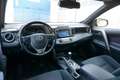 Toyota RAV 4 RAV4 2.5 VVT-i Hybrid Active Hybrid 4x4 Schwarz - thumbnail 25