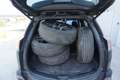 Toyota RAV 4 RAV4 2.5 VVT-i Hybrid Active Hybrid 4x4 Schwarz - thumbnail 9