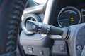 Toyota RAV 4 RAV4 2.5 VVT-i Hybrid Active Hybrid 4x4 Schwarz - thumbnail 16