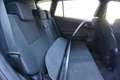 Toyota RAV 4 RAV4 2.5 VVT-i Hybrid Active Hybrid 4x4 Schwarz - thumbnail 24