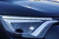 Toyota RAV 4 RAV4 2.5 VVT-i Hybrid Active Hybrid 4x4 Schwarz - thumbnail 20