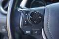 Toyota RAV 4 RAV4 2.5 VVT-i Hybrid Active Hybrid 4x4 Schwarz - thumbnail 12