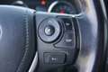 Toyota RAV 4 RAV4 2.5 VVT-i Hybrid Active Hybrid 4x4 Schwarz - thumbnail 14