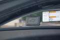 Toyota RAV 4 RAV4 2.5 VVT-i Hybrid Active Hybrid 4x4 Schwarz - thumbnail 18