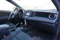 Toyota RAV 4 RAV4 2.5 VVT-i Hybrid Active Hybrid 4x4 Schwarz - thumbnail 22