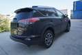 Toyota RAV 4 RAV4 2.5 VVT-i Hybrid Active Hybrid 4x4 Schwarz - thumbnail 6