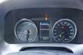 Toyota RAV 4 RAV4 2.5 VVT-i Hybrid Active Hybrid 4x4 Schwarz - thumbnail 10