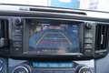 Toyota RAV 4 RAV4 2.5 VVT-i Hybrid Active Hybrid 4x4 Schwarz - thumbnail 26