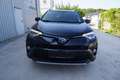 Toyota RAV 4 RAV4 2.5 VVT-i Hybrid Active Hybrid 4x4 Schwarz - thumbnail 1
