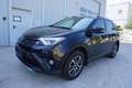Toyota RAV 4 RAV4 2.5 VVT-i Hybrid Active Hybrid 4x4 Schwarz - thumbnail 2