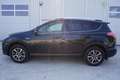 Toyota RAV 4 RAV4 2.5 VVT-i Hybrid Active Hybrid 4x4 Schwarz - thumbnail 3
