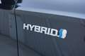 Toyota RAV 4 RAV4 2.5 VVT-i Hybrid Active Hybrid 4x4 Schwarz - thumbnail 21