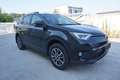Toyota RAV 4 RAV4 2.5 VVT-i Hybrid Active Hybrid 4x4 Schwarz - thumbnail 8