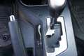 Toyota RAV 4 RAV4 2.5 VVT-i Hybrid Active Hybrid 4x4 Schwarz - thumbnail 15