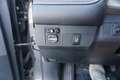 Toyota RAV 4 RAV4 2.5 VVT-i Hybrid Active Hybrid 4x4 Schwarz - thumbnail 17