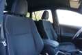 Toyota RAV 4 RAV4 2.5 VVT-i Hybrid Active Hybrid 4x4 Schwarz - thumbnail 23