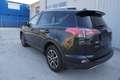 Toyota RAV 4 RAV4 2.5 VVT-i Hybrid Active Hybrid 4x4 Schwarz - thumbnail 4