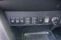Toyota RAV 4 RAV4 2.5 VVT-i Hybrid Active Hybrid 4x4 Schwarz - thumbnail 19
