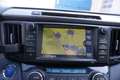 Toyota RAV 4 RAV4 2.5 VVT-i Hybrid Active Hybrid 4x4 Schwarz - thumbnail 27