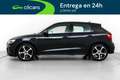 Audi A1 Sportback 25 TFSI Adrenalin Negro - thumbnail 8