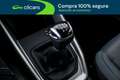 Audi A1 Sportback 25 TFSI Adrenalin Negro - thumbnail 26
