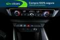Audi A1 Sportback 25 TFSI Adrenalin Negro - thumbnail 27