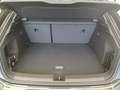 Audi A3 allstreet 35 2.0 tdi business advanced s-tronic Grau - thumbnail 13