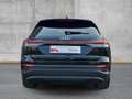 Audi Q4 e-tron 40 ACC Navi Kamera 20Zoll Schwarz - thumbnail 4