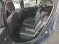 Dacia Sandero Sandero Stepway 0.9 tce Techroad 90cv my19 Grau - thumbnail 9