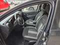 Dacia Sandero Sandero Stepway 0.9 tce Techroad 90cv my19 Grau - thumbnail 8