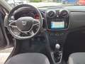 Dacia Sandero Sandero Stepway 0.9 tce Techroad 90cv my19 Grau - thumbnail 11