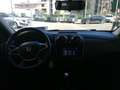 Dacia Sandero Sandero Stepway 0.9 tce Techroad 90cv my19 Grau - thumbnail 13