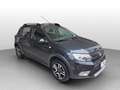 Dacia Sandero Sandero Stepway 0.9 tce Techroad 90cv my19 Grau - thumbnail 3