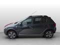 Dacia Sandero Sandero Stepway 0.9 tce Techroad 90cv my19 Grau - thumbnail 4