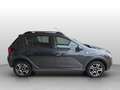 Dacia Sandero Sandero Stepway 0.9 tce Techroad 90cv my19 Grau - thumbnail 7